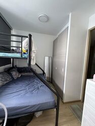 The Wisteria (D27), Apartment #512378311